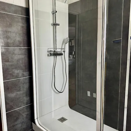 Maison - 6 Pers - 2 Terrasses - 3 Ch - Histoire De Cles Holiday home *